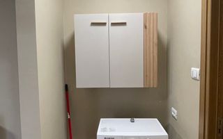 Apartament 2 camere | Parter | Zona Piata Somes - Poză 14