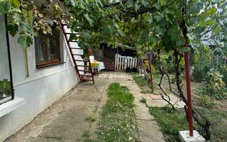 Casa 4 camere, 536 mp teren, toate utilitatile, Urleta, Prahova - Poză 7