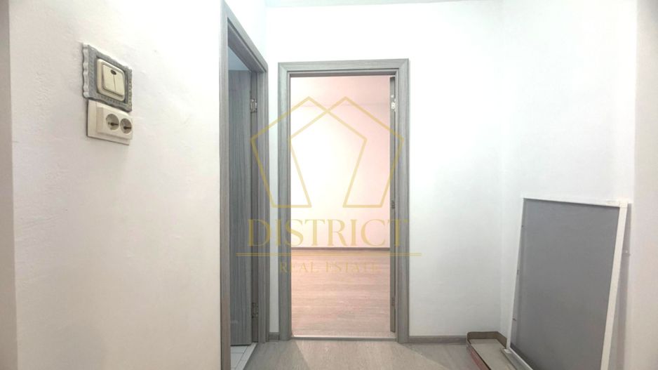 Apartament superb cu 3 camere I Calea Aradului - Poză 5