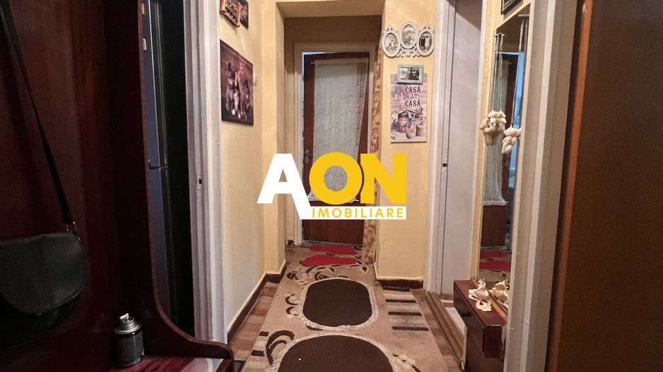 Apartament 2 Camere | DECOMANDAT | 46 mp | - Poză 5