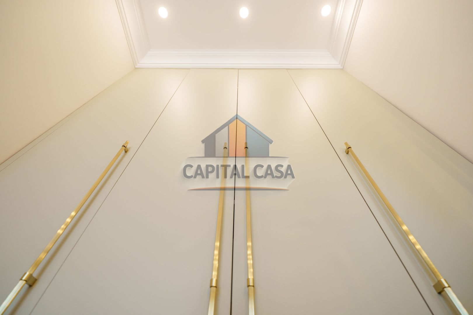 Apartament 2 Camere | Mobilat & Utilat Premium Pipera - Poză 13