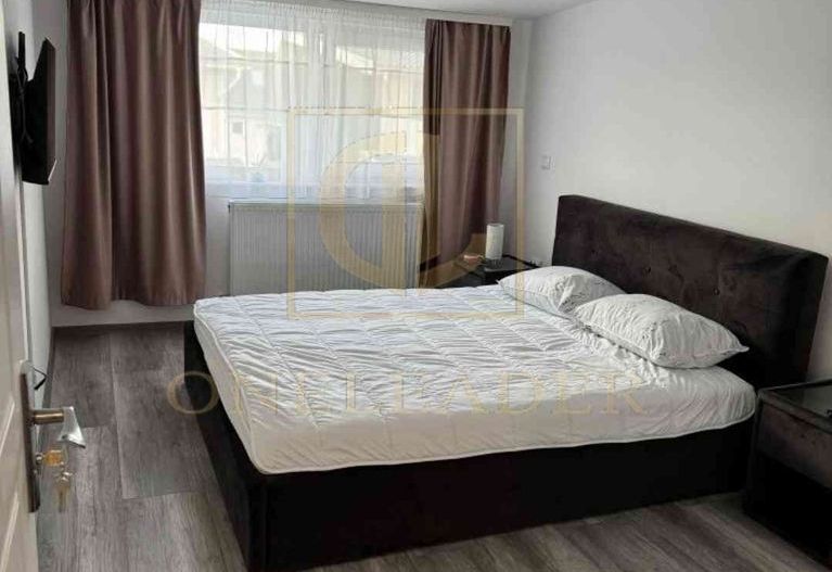 Casă Modernă | Izvor | 3 Dormitoare | 2 Băi | Terasă - Poză 4