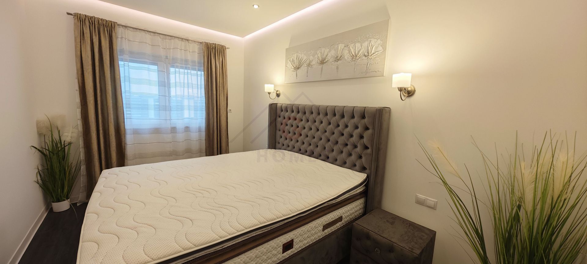 Casa noua, mobilata si utilata, la asfalt, 160 mp. COMISION ZERO! - Poză 5