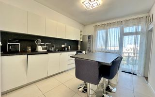 Casă specială de vânzare în Gheorgheni cu 600 mp teren - Poză 5