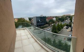 Apartament 3 Camere Pipera | Parcare inclusa - Poză 8