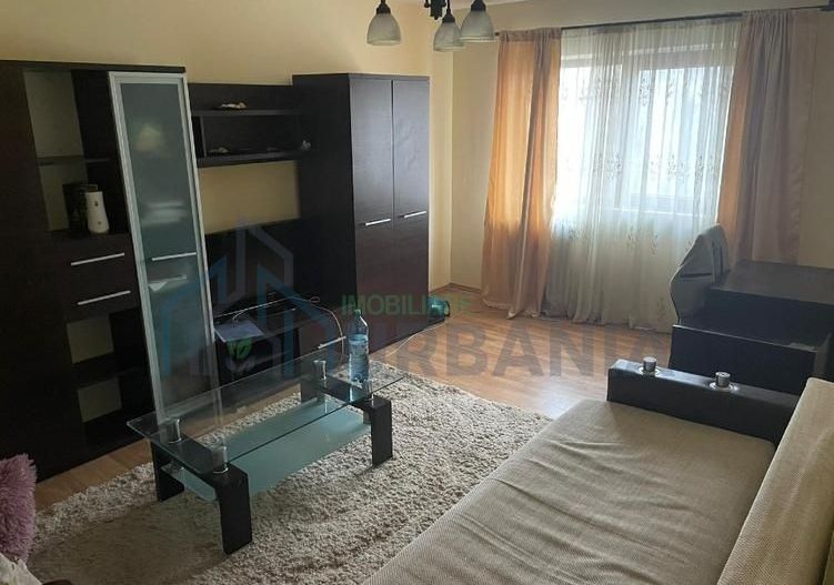 Inchiriez garsoniera  Iasi - Poză 5