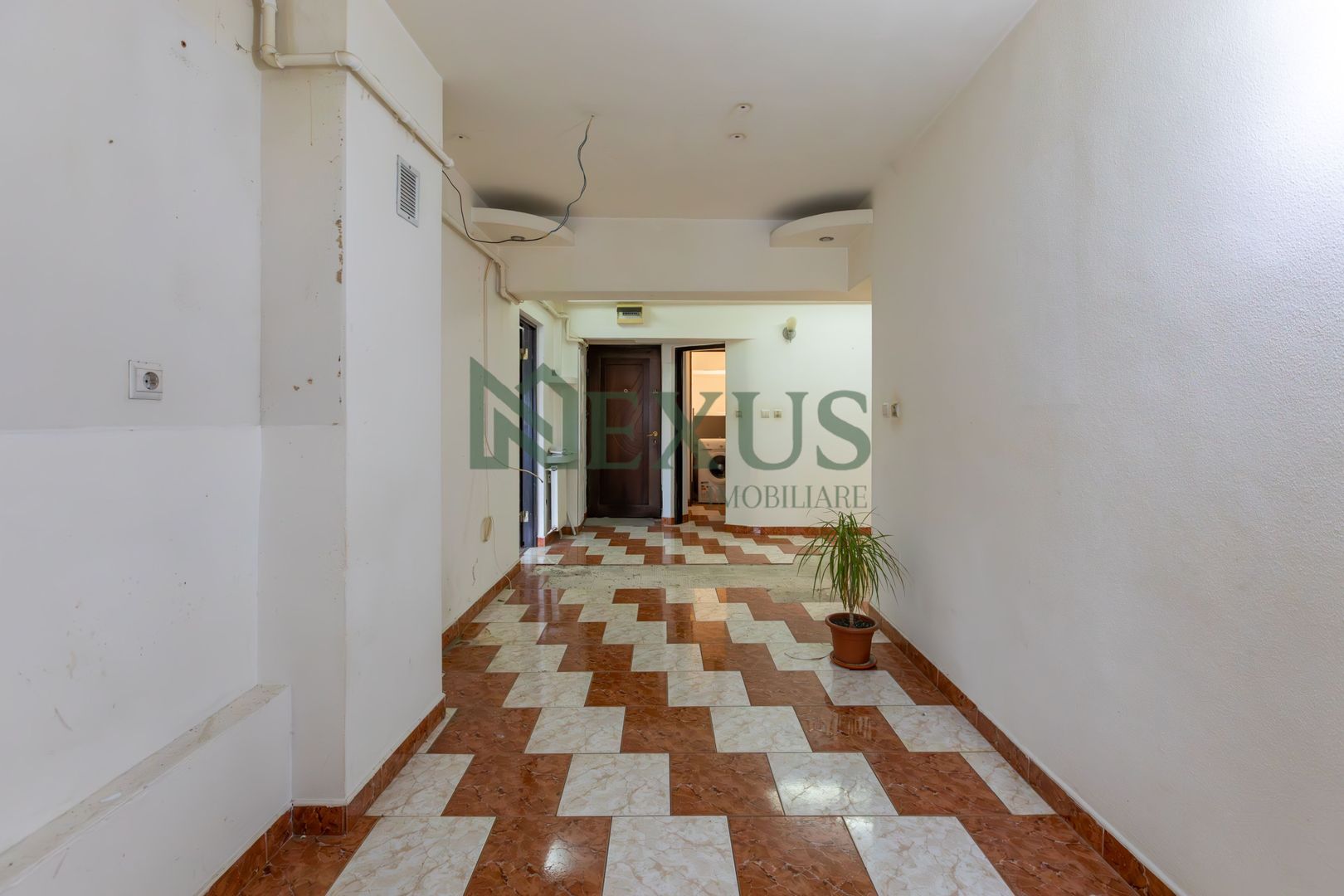 Apartament 3 camere decomandat, ultracentral! - Poză 5