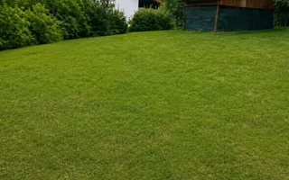 Vilă P+M, 10 ari teren, panoramă superbă – Valea Borcutului - Poză 15