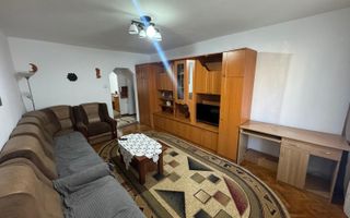 Apartament de 3 camere, 69mp, Zona Diamant - Poză 5