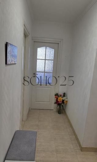 Apartament de inchiriat - Poză 2