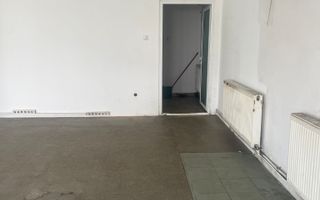 Spatiu Bucsinescu - 1500  EURO + TVA - Poză 5