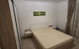 Apartament 2 Camere Decomandat + Parcare / Bloc 2019 / Baza3 - Poză 3