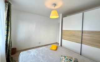 Apartament 2 camere, TopCity Coresi, Pet Friendly - Poză 10