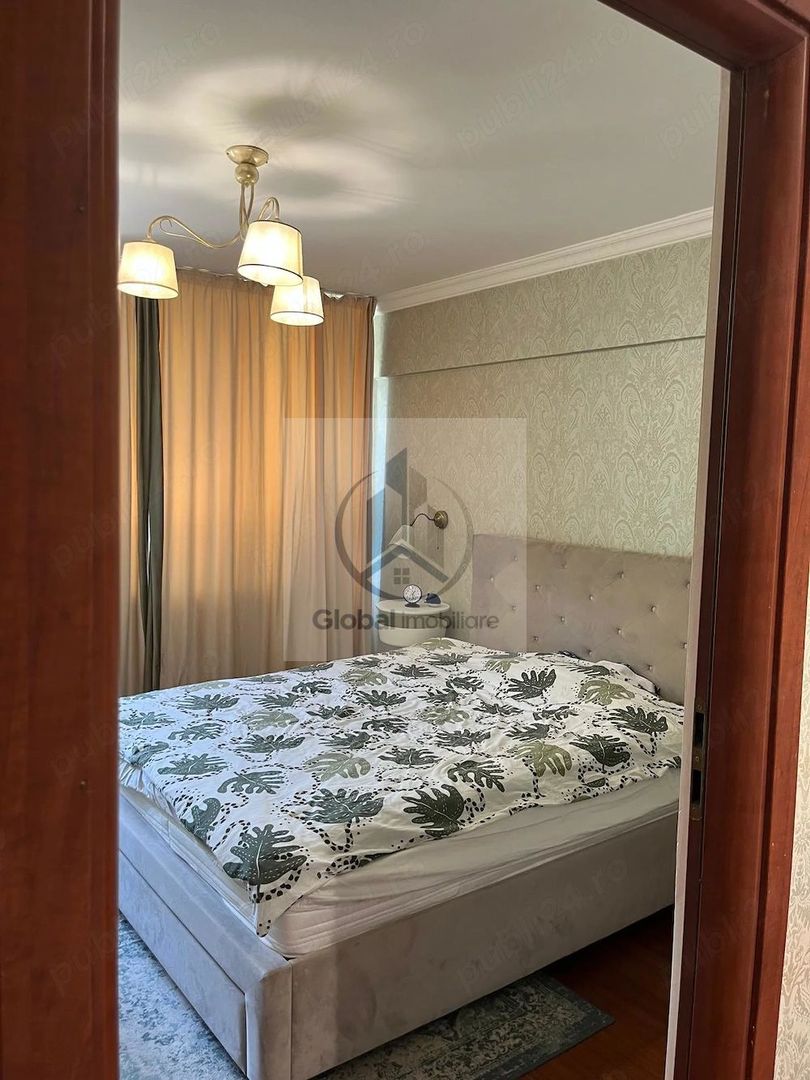 Proprietar - Apartament 2 camere premium | Arcul de Triumf - Poză 2