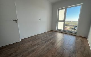 COMISION 0% Apartamente 2 camere de vanzare Giroc - Poză 7