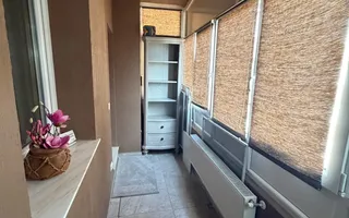 APARTAMENT 3 CAMERE DE ÎNCHIRIAT | 80 MP | PĂCURARI – RĂSĂRIT DE SOARE - Poză 11