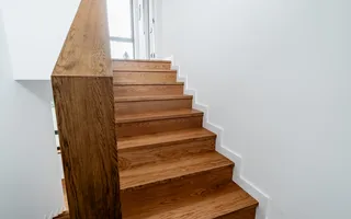 UPnorth™ | VILA 5 CAMERE | LUX CONFORT SI EFICIENTA ENERGETICA | CORBEANCA - Poză 43