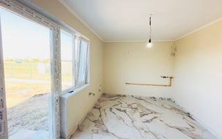 BG83-Duplex P+M cu 4 camere-COMISION 0% - Poză 5