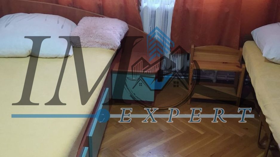 Casă de închiriat – Ideală pentru firme Alba Iulia , Cetate - Poză 5