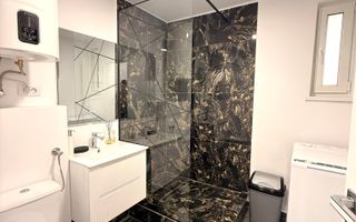 Apartament de inchiriat / doua camere / Zona Buna Ziua - Poză 5