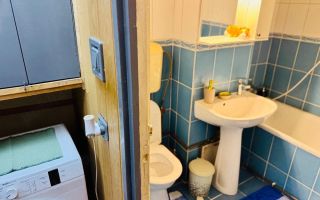 🏡 Apartament Lipovei 2 camere - Poză 16