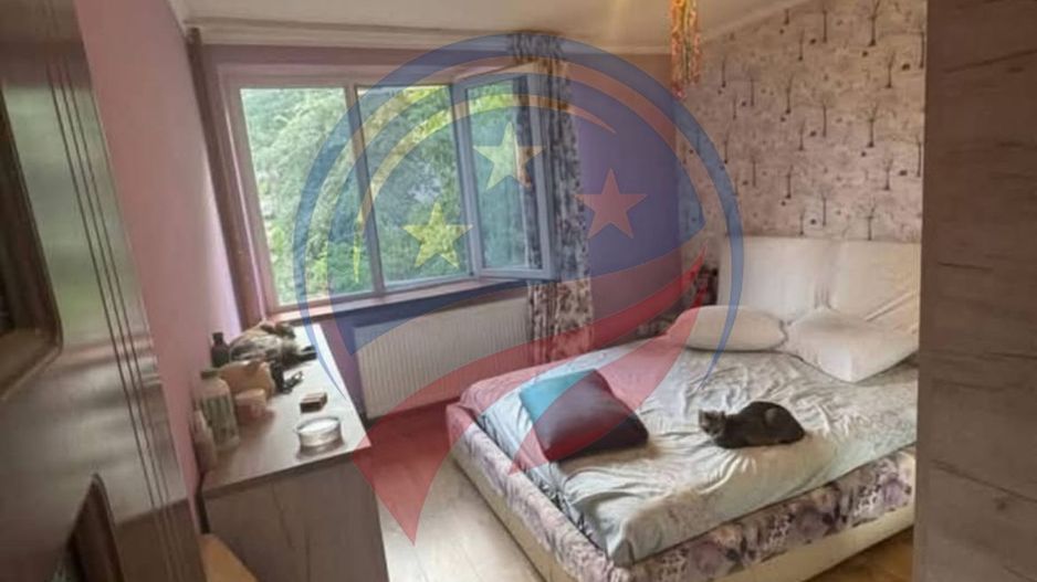 Apartament 2 camere – Strada Nanterre, zona Rotonda - Poză 4