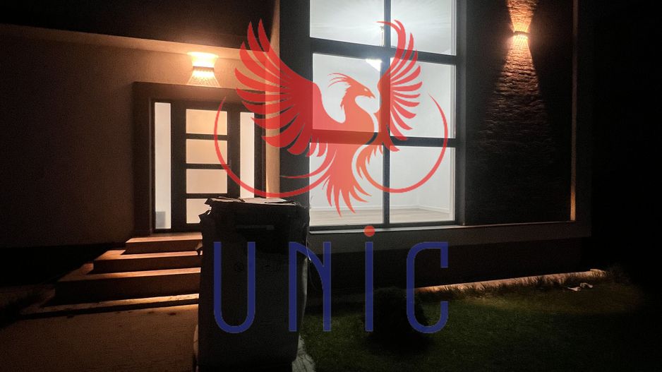 Casa superba Popoveni-rate direct de la proprietar - Poză 18