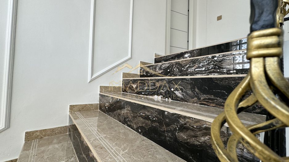 Apartament 2 camere de vanzare***72mp***Lux***Baneasa // Sisesti - Poză 31