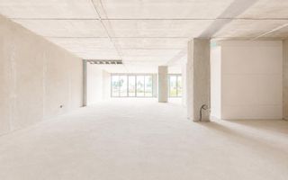 Spatiu comercial de 178mp | SAD | Central - Poză 2