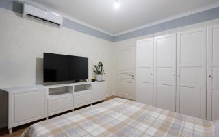 Vânzare, apartament, 1 cameră, strada Sprîncenoaia, Centru - Poză 6