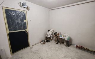 GARSONIERA EMIL RACOVITA/APARATORII PATRIEI, INVESTITIE - Poză 4