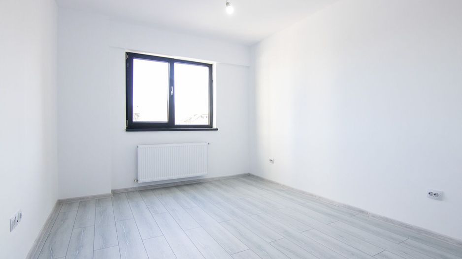 Luna AUGUST vine cu -10% REDUCERE - Poză 9