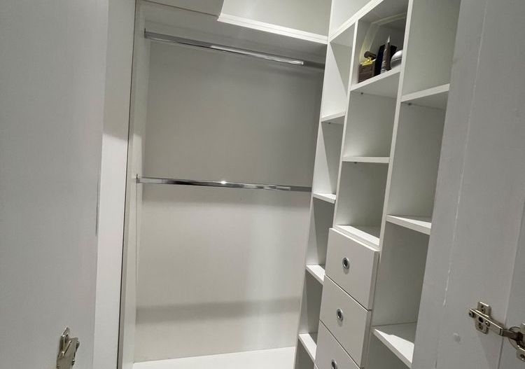 Apartament 2 camere open space etaj 2 lift Bucium-Lidl 88000euro - Poză 7