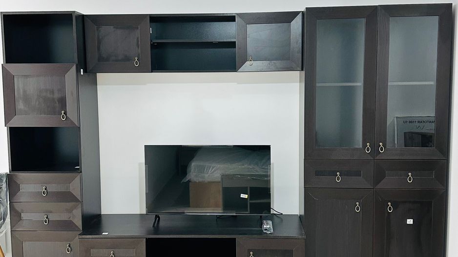 Chirie Garsonieră+Loc Parcare Metroul Nicolae Teclu - Poză 2