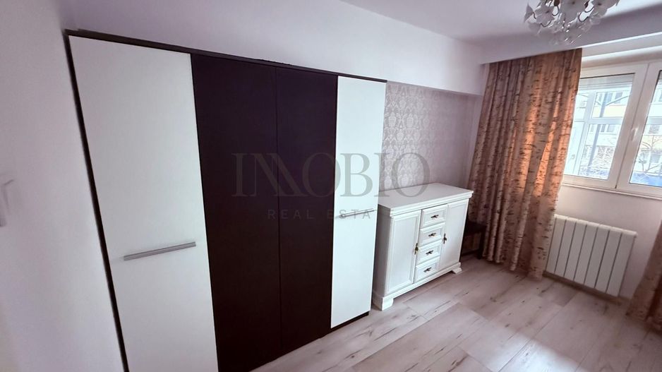 Apartament 4 camere | Dorobanți - Poză 13