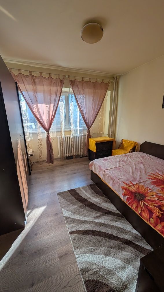 Apartament 2 camere de vanzare Pacii - Poză 6