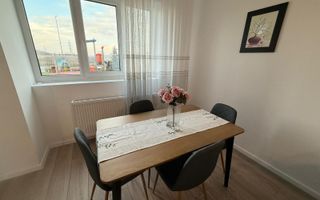 🏡 Apartament 2 camere – Concept 9 | Parter | Parcare inclusă | 450 € - Poză 4