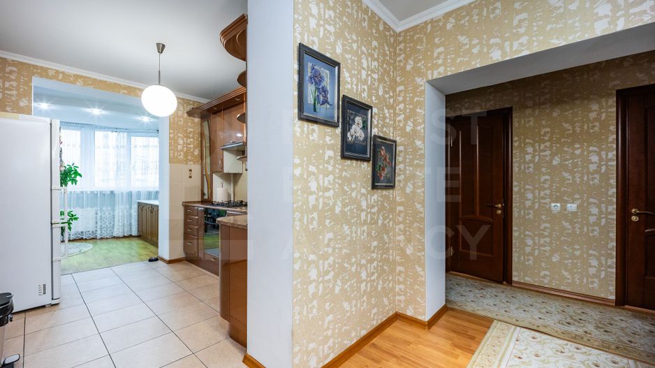 Vânzare, apartament, 2 camere, Strada Vadul lui Vodă, Ciocana - Poză 14