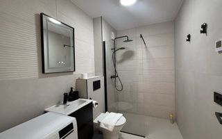 Studio bloc nou, gata de închiriere | Moșilor – Bucur Obor - Poză 9