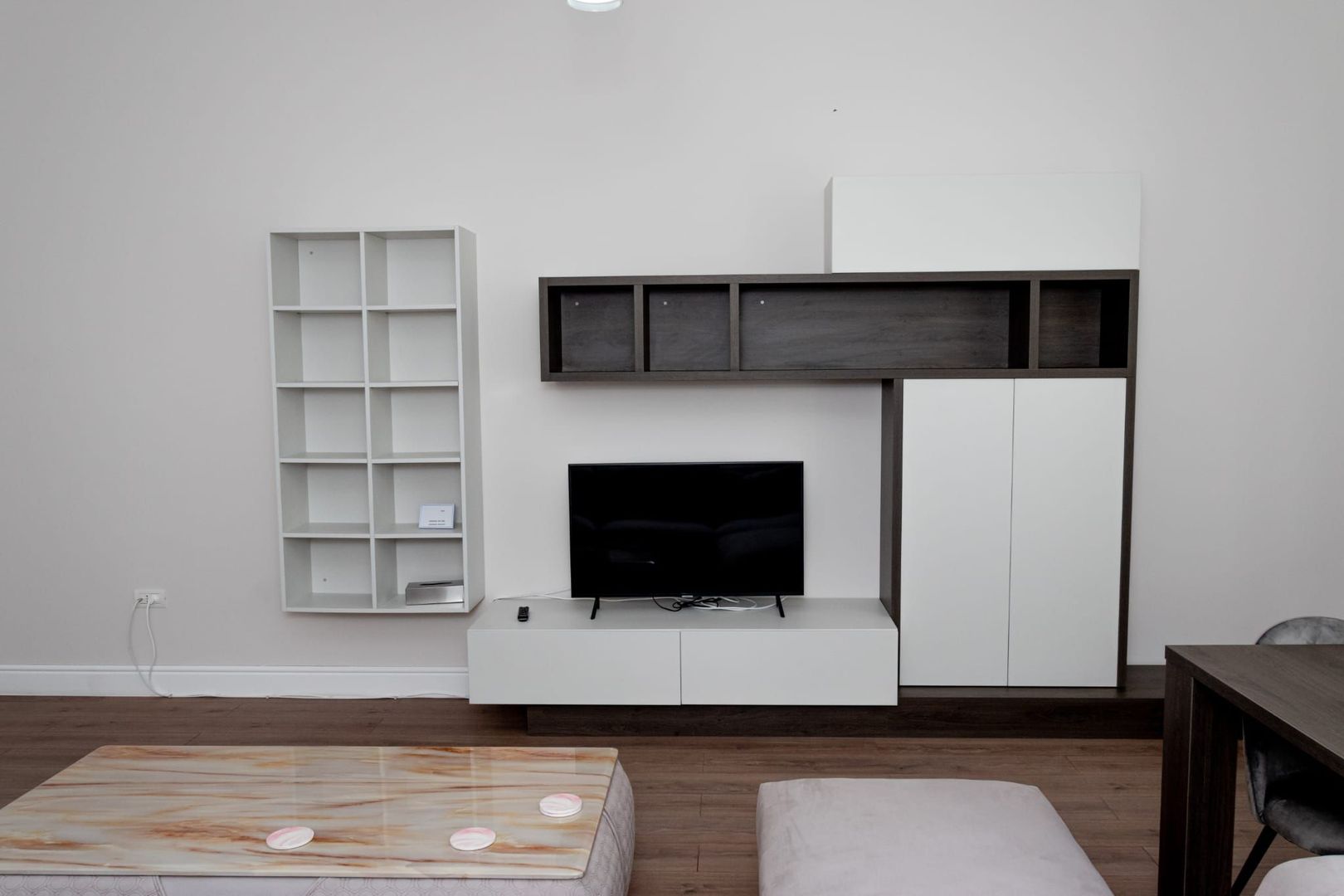 Apartament de Inchiriat | 3 Camere | Zona Sinaia | Central | Etaj 2 - Poză 7