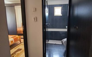 Baneasa- Horia Macelariu- parc Herastrau, B-dul Ficusului - Poză 7