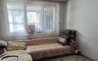 Apartament cu 2 camere Giulesti -Parcul Marin Preda - Poză 1