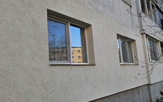 BRASADAS vinde ap 3 cam PARTER Micro 15. - Poză 5