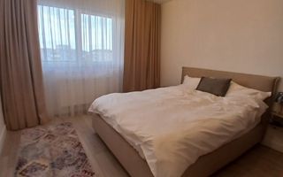 Apartament 2 camere decomandat | zona Piata Rahova - Poză 5