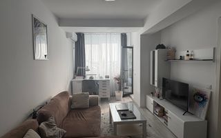 Apartament cu 2 camere + Loc de parcare -  Titan - Theodor Pallady - Poză 2