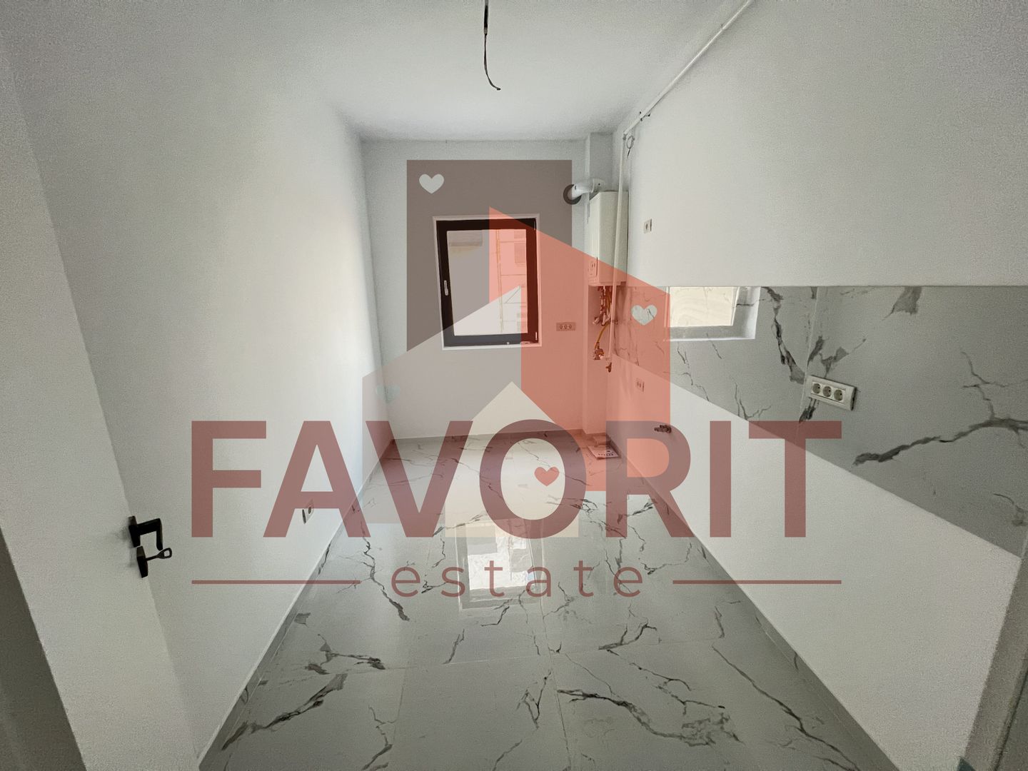 Apartament 2 camere decomandat | Calea Urseni - Poză 5