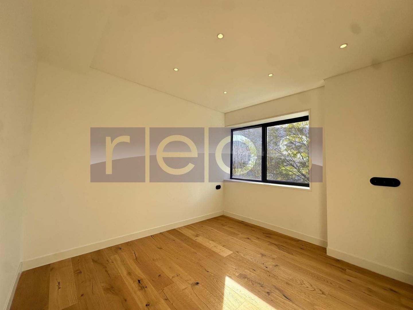 DE VANZARE DUPLEX 104MP | 3 CAMERE | DESIGN DEOSEBIT | FINISAJE LUX - Poză 26