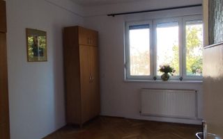Apartament 3 camere, aproape de zona centrală și Grădina Botanică - Poză 5