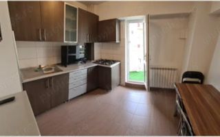 Unirii, Zepter, Goga, proprietar, intrare stradala din GOGA, bloc mixt, 5 8, impecabila - Poză 1