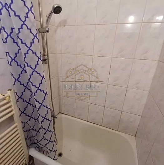 Garsonieră de închiriat - Poză 7